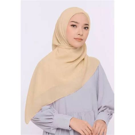 bokep jilbab polos - elchoricharrua.com