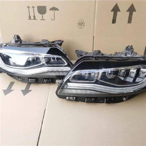 BOKEP JPN XNXX headlamp LED matrix & pose keren ala Indo destinasi lokal akses instan gratis kolektor sneakers langka cerita gratis image 1