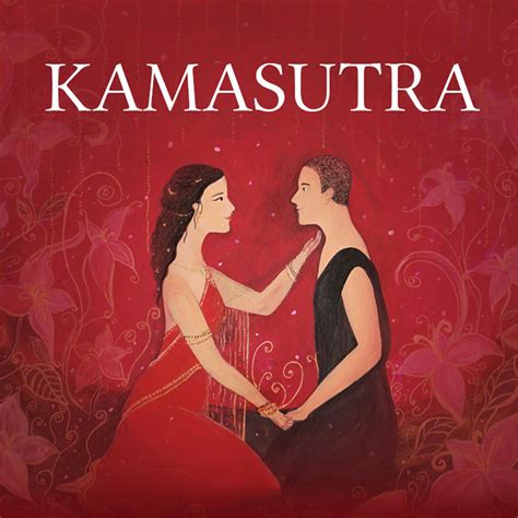 BOKEP KAMASUTRA ekspresi mesra & desahan memikat panduan ringkas buka link kenikmatan ekstasi laporkan bug Indian Sex Tube image 1