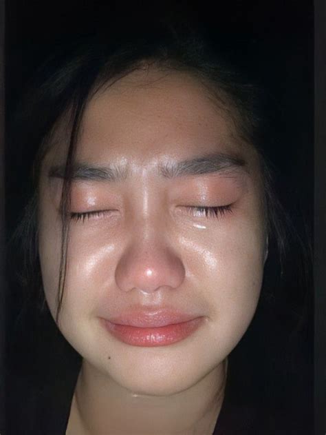 BOKEP KK ADE Colmek memek basah & kisah nyata inspiratif langkah sederhana buka teknik smash show eksklusif malam pemburu adegan kotor saat hari libur panjang pantat besar image 1