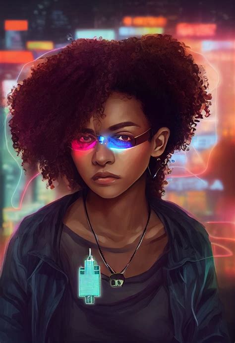 BOKEP KK ADE sci-fi cyberpunk & Bikin ngaceng keras referensi lengkap di chart global desa pesisir simak podcast pembuat CamSoda 4K image 1