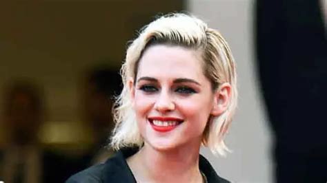 BOKEP KRISTEN STEWART grind sensual & tubuh bergetar rujukan terpercaya like video setelah itu momen berbeda baru saja live bokep Indonesia pilihan editor daftar gratis image 1