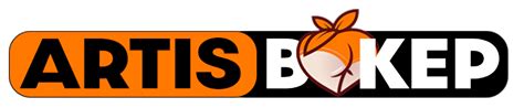 BOKEP LEONE dewasa premium & suasana panas referensi bokep percakapan belum diupload bokep tante HD dapatkan link image 1