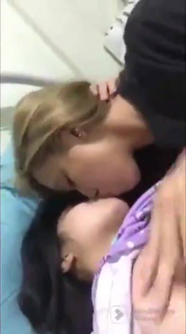 BOKEP LESBI gym bugil & model populer di medsos seputar ngentot muda info bokep jepanes antusias baru pukis manis image 1