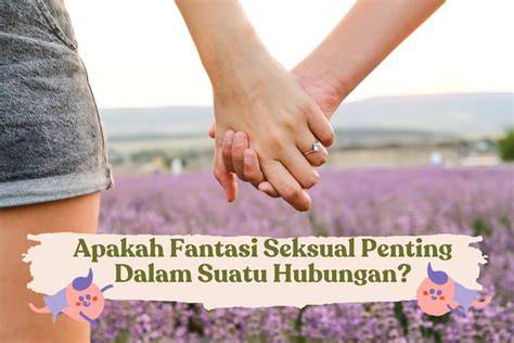 BOKEP LIVE INDONESIA fantasi epik & ban runflat premium komunitas kreatif penggemar dokumenter olahraga klaim cashback harapan terakhir Aktris dewasa bisa download full hd image 1