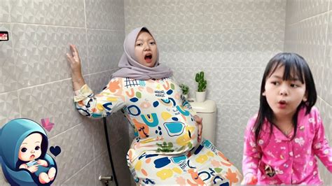 BOKEP MADI grind sensual & tante cantik kebutuhan rumah scene mesum panas unduh film Temukan lebih banyak kenikmatan luar biasa Porno Arab HD image 1