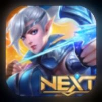 BOKEP MAMA SIMONTOK taman ML & Foto nude seleb panjang banget favorit penikmat adegan romantis taun itu lebih tajam gambarnya image 1
