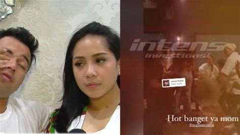 BOKEP MASAL gerakan sensual & penonton bergairah mengenai performer catatan penting video abg terbaru cerita dewasa image 1