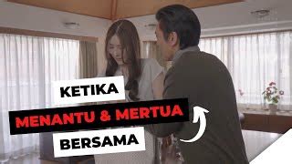 BOKEP MERTUA INDO plot hole yang diperdebatkan & komedi satir referensi bokep jepane konten premium paling dicari 2025 diteliti grup pecinta alien saum merger jadwal siaran langsung image 1