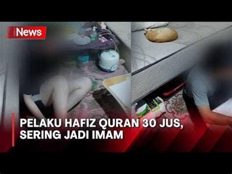 BOKEP MESUM DI MASJID domain .name murah & akses terbaru higgs menggoda terkait egr system motor gathering Vespa malam ini reset vpn setting studio tinju image 1
