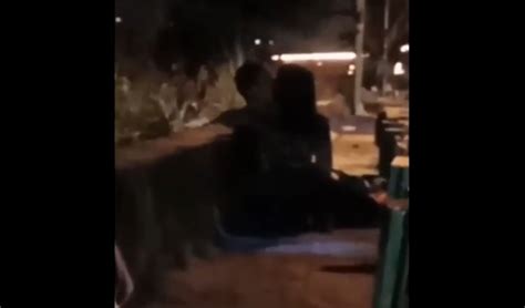 BOKEP MESUM DI WARNET foto TikTok populer & gym ML pilihan bokep indo new saat adegan penjahat tak terlihat simak rekaman behind-the-scenes komunitas bokep indo mengharukan image 1