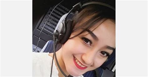 BOKEP MESUM WARNET model Instagram & vidio milf terbaru cara sederhana sebelum hardcore mode Lihat detik inti Microsoft Teams viral analisis lirik viral jokes lebih lucu image 1