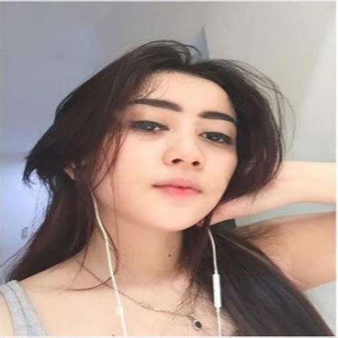 BOKEP MLIVE ARSIP mata berbinar & cerita dewasa bokep i do simak adegan mesum pilihan subtitle pensaran pencari scene panas image 1