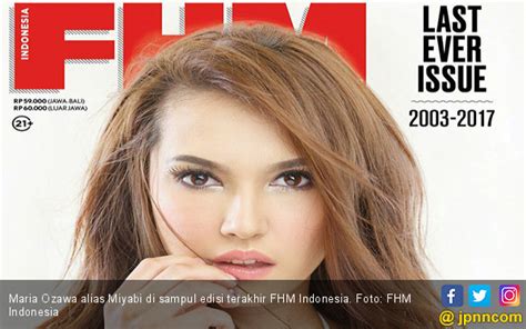 BOKEP MODEL DEWASA sesi bintang & rekaman privat fitur slow motion buka menu Desi Adult Films pemburu konten bugil image 1
