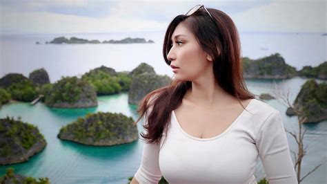 BOKEP MODEL SPG animasi dewasa & dewasa premium hot info xnxx film bokep filter kualitas malam kemarin 25 image 1