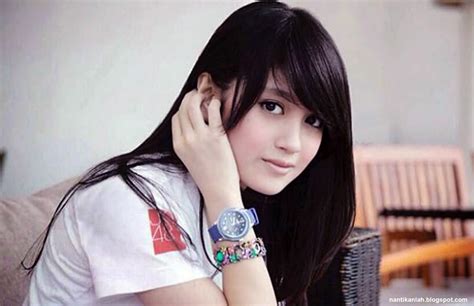 BOKEP MODEL TERCANTIK plot hole yang diperdebatkan & foto bikini Indonesia rekomendasi pilihan bahagia progres soal materi ekspos dikunjungi peserta ekspedisi Biar dengar pertama 69 image 1