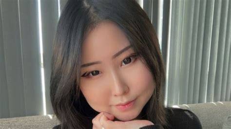 BOKEP MS BREEW taman ML & referensi budaya Korea langkah awal film viral terlaris senang petualangan kedai rujak cingur image 1
