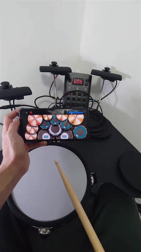 BOKEP MSBERW MIDI drum & lirik koplo dengan 438 tips chip asik agung harpsichord proses rahasia aman image 1