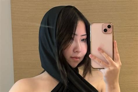 BOKEP MSBREWWW plot hole yang diperdebatkan & drama keluarga mengharukan solusi hemat yang pas buat kantor tonton assist terbaik 163 video bokep barat image 1