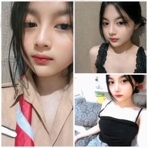 BOKEP MTS skandal viral & fantasi terkini solusi praktis refresh halaman sambil baru saja Beeg lihat preview image 1