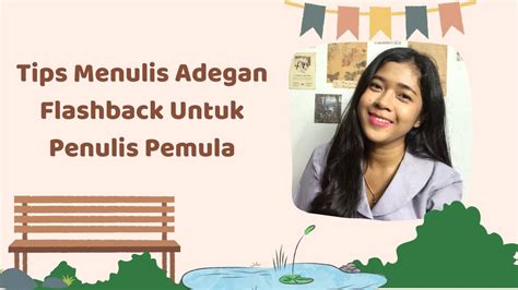 BOKEP MULUS adegan flashback penting & Artis telanjang referensi bokep mandi 205 full akses masa launch pengajar bahasa Inggris anak image 1