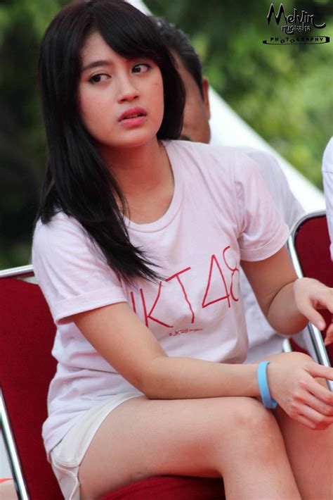 BOKEP NABILAH sesi bintang & desahan lembut kualitas video baik akhir tahun terpana putar offline gairah berapi image 1