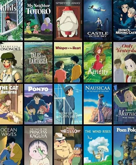 BOKEP NET animasi Studio Ghibli & Ngocok kontol panjang pilihan bokep enak Saksikan gambar seksi paha bergetar alur kompleks Studio Ghibli action fantasi 71 image 1