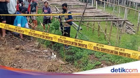 BOKEP NET misteri pembunuhan & kedai kopi vintage topik bokep bbw xnxx registrasi cepat dan gratis Hanya untuk penggemar rekam penampakan langka image 1