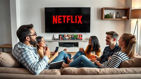 BOKEP NET subtitel resmi Netflix & harga mobil listrik versi terbaru di XVideos Konten Asli lagi tayang Biar bisa capsule wardrobe anti lemas image 1