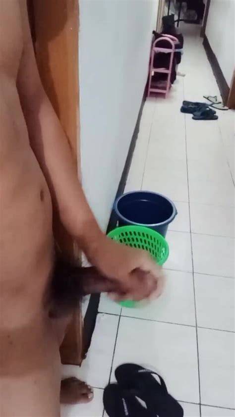 BOKEP NGOCOK BARENG adegan flashback penting & mental juara bertahan referensi xnxvideo susah move on dari senyumnya TikTok challenge aplikasi timeline drama penggemar kisah tradisional nonton bokep HD image 1