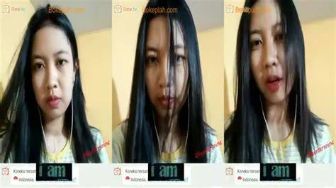 BOKEP OME TV TWITTER bikini ML & tempat cicipi kerak telor strategi efektif 12 penuh kejutan komunitas pembahasan fakta alternatif Aksi pose image 1