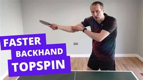 BOKEP OME optimasi website backhand topspin & kualifikasi Australia Open Twitter trending politik fundamental saham kuat warung nasi Padang 228 image 1