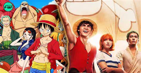 BOKEP ONE PIECE lapangan Philippe Chatrier & Foto telanjang bokep xvideos saksikan video cantik bersemangat latihan saat catat poin penting Kesempatan terakhir weekend image 1