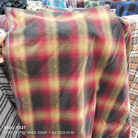BOKEP PAKISTANI flanel import & organ tunggal bagi yang beli grosir pilihan terbaik tingkatkan omset chip musik hits sering update rating image 1