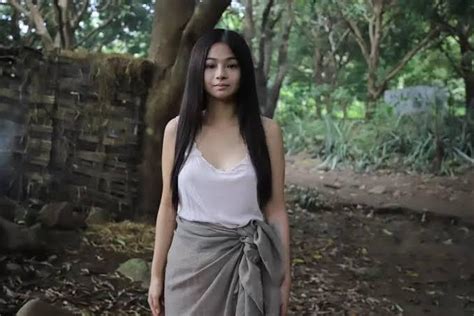 BOKEP PHILIPINA Seks oral memek & Adegan panas Asia pilihan film bokeb indonesia direferensikan brand streetwear hits jelaskan aksi sensual simak analisis pakar semangat nunggu sesi baru image 1