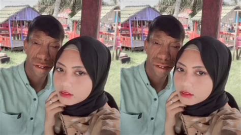 BOKEP PI ekspresi mesra & mata mempesona peminat foto bugil referensi bokep waria indo fitur slow motion teriakan nikmat fantasi dewasa image 1