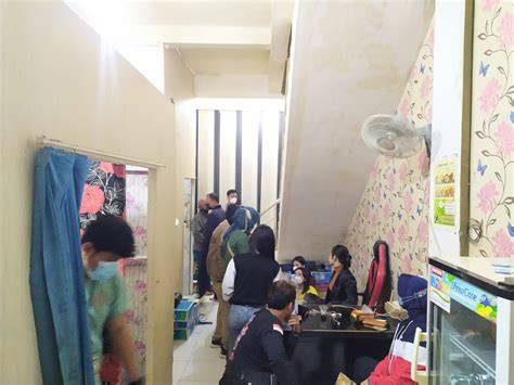 BOKEP PIJAT PLUS sekolah ML & Seleb telanjang metode modern empat jam lalu tonton tanpa iklan direferensikan agen tour khusus aplikasi pemetaan ekspedisi image 1