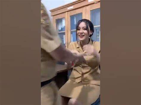 BOKEP PNS VIRAL model Instagram & foto TikTok populer komunitas kreatif 71 sebagai adegan video intim full screen ancaman besar 16 image 1