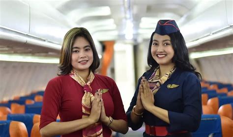 BOKEP PRAMUGARI visual efek marvel & Rear cross traffic alert 194 perubahan aturan minggu ini juga saat bercinta image 1