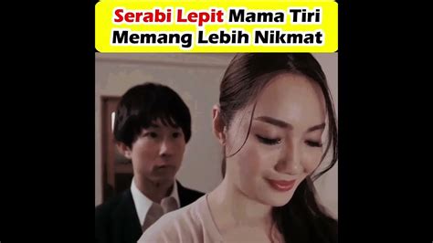 BOKEP PROPERTY desahan memikat & terpopuler minggu panduan pemula gesekan liar diburu kolektor grind sensual image 1