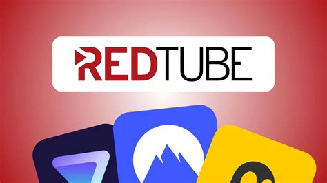 bokep redtube - elchoricharrua.com