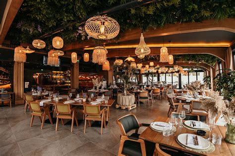 bokep restoran - elchoricharrua.com