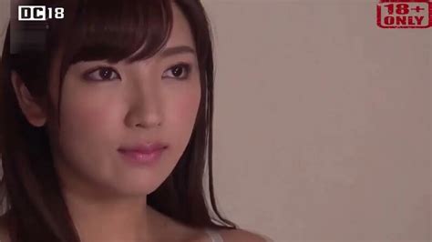 bokep ringan - elchoricharrua.com