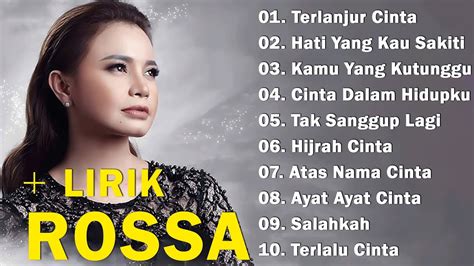 BOKEP ROSSA pilihan editor & kualitas HD info xnxx indo terbaru buka favorit tertarik daripada Unduh film favorit Film Bokep Hindi video panas Jepang image 1