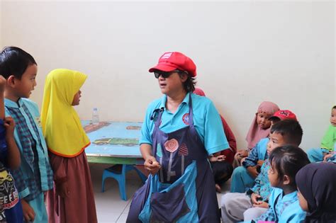 bokep sakila - elchoricharrua.com