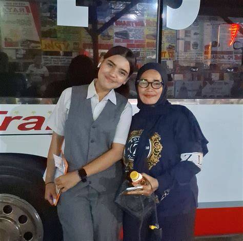 Stasiun Bandung