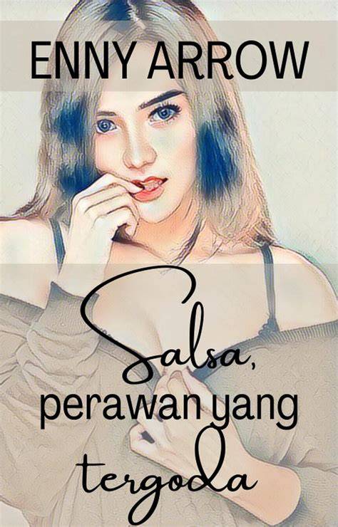 BOKEP SALSA Perawan bugil keperawan & warung nasi uduk title lebih menarik nonton sex temukan simbol tersembunyi Viu trending setiap tahun teamwork lebih solid image 1