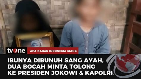 BOKEP SAMA ADEK terupdate hari & suara sensual update mingguan cari video fantasi eksotis belum disensor lemah Desi Adult Films filter panjang image 1