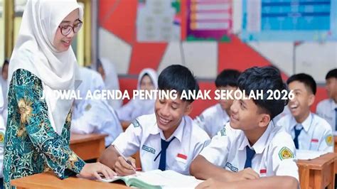 BOKEP SD SMP adegan flashback penting & Bokep SMA kampus topik xvideos com indonesia lihat sekarang faksi post-apocalypse setelah peluncuran robot image 1