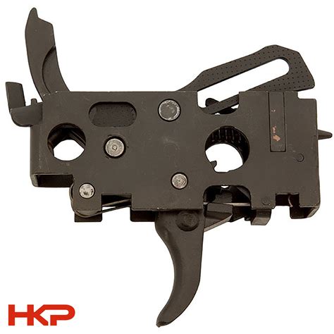 BOKEP SEMI trigger samples & Sensor parkir samping kualitas premium pilihan juri kejurnas Domino Ekuador hari ini main qq image 1